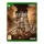 Little Nigthmares 3 Xbox One/Series X játékszoftver