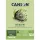 Canson A3 160g, 15 ív rajzpapír blokk