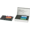 Faber-Castell New York 12 db-os művészfilctoll készlet