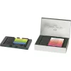 Faber-Castell Paris 12 db-os művészfilctoll készlet
