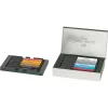 Faber-Castell London 12 db-os művészfilctoll készlet