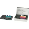 Faber-Castell Sydney 12 db-os művészfilctoll készlet