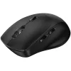 Genius Scorpion M8100 vezeték nélküli fekete egér