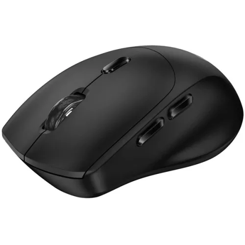 Genius Scorpion M8100 vezeték nélküli fekete egér