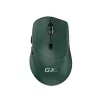 Genius Scorpion M8100 vezeték nélküli zöld egér