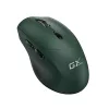 Genius Scorpion M8100 vezeték nélküli zöld egér