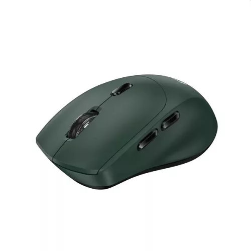 Genius Scorpion M8100 vezeték nélküli zöld egér