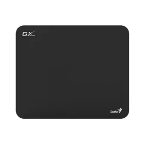 Genius GX-Pad 340 schwarzes Mauspad