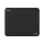 Genius GX-Pad 340 fekete egérpad