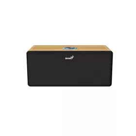Genius SP-HF505BT Bluetooth fenyőfa hangszóró