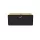 Genius SP-HF505BT Bluetooth fenyőfa hangszóró