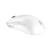 AVAX LW02 PRO tri-mode 1k lightweight fehér gamer egér