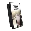 ASUS 15,6" MB169CK ZenScreen FHD IPS USB-C hordozható monitor