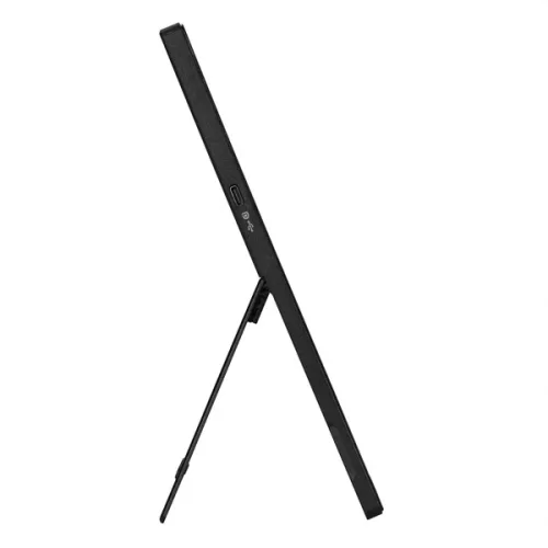 ASUS 15,6" MB169CK ZenScreen FHD IPS USB-C hordozható monitor