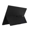 ASUS 15,6" MB169CK ZenScreen FHD IPS USB-C hordozható monitor