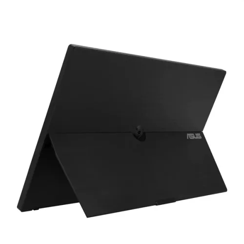 ASUS 15,6" MB169CK ZenScreen FHD IPS USB-C hordozható monitor