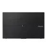 ASUS 15,6" MB169CK ZenScreen FHD IPS USB-C hordozható monitor