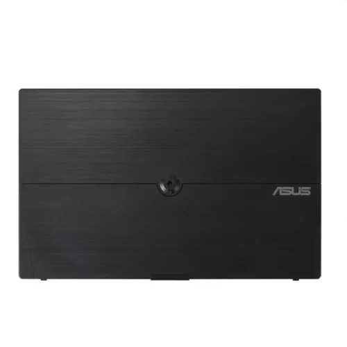 ASUS 15,6" MB169CK ZenScreen FHD IPS USB-C hordozható monitor