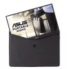 ASUS 15,6" MB169CK ZenScreen FHD IPS USB-C hordozható monitor