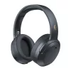 Edifier W820NB Plus V25 Bluetooth szürke fejhallgató