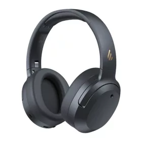 Edifier W820NB Plus V25 Bluetooth szürke fejhallgató