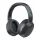 Edifier W820NB Plus V25 Bluetooth szürke fejhallgató