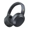 Edifier W820NB Plus V25 Bluetooth szürke fejhallgató