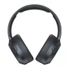 Edifier W820NB Plus V25 Bluetooth szürke fejhallgató