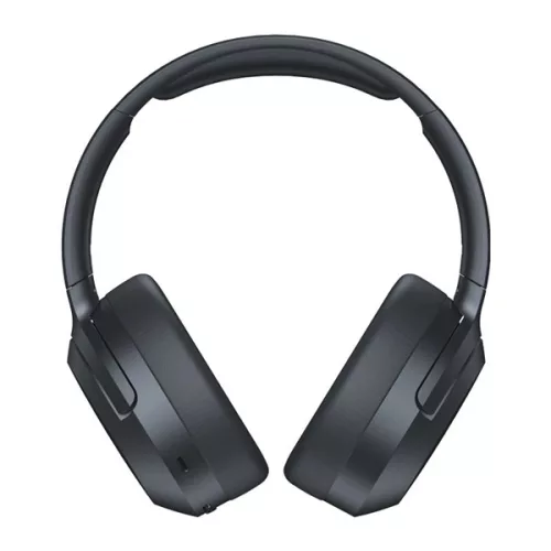 Edifier W820NB Plus V25 Bluetooth szürke fejhallgató