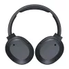 Edifier W820NB Plus V25 Bluetooth szürke fejhallgató