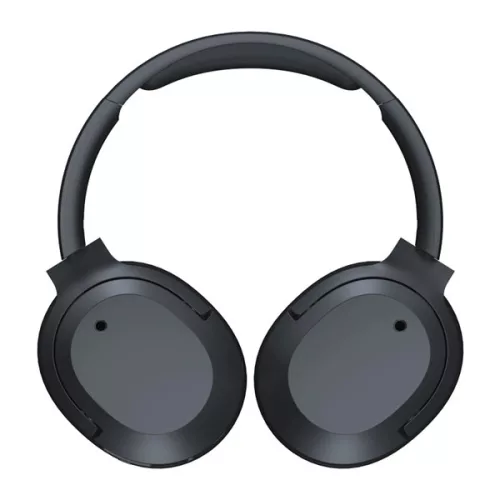 Edifier W820NB Plus V25 Bluetooth szürke fejhallgató