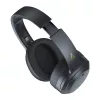 Edifier W820NB Plus V25 Bluetooth szürke fejhallgató
