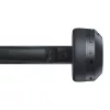 Edifier W820NB Plus V25 Bluetooth szürke fejhallgató