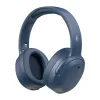 Edifier W820NB Plus V25 Bluetooth kék fejhallgató