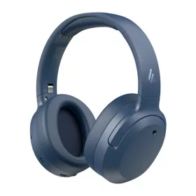 Edifier W820NB Plus V25 Bluetooth kék fejhallgató