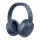 Edifier W820NB Plus V25 Bluetooth kék fejhallgató