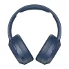 Edifier W820NB Plus V25 Bluetooth kék fejhallgató