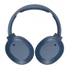 Edifier W820NB Plus V25 Bluetooth kék fejhallgató