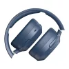 Edifier W820NB Plus V25 Bluetooth kék fejhallgató