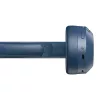 Edifier W820NB Plus V25 Bluetooth kék fejhallgató