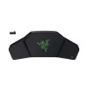 Razer Clio hangszórós fejpárna