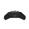 Razer Clio hangszórós fejpárna