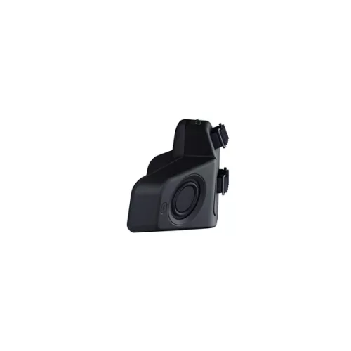 Razer Clio hangszórós fejpárna