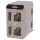 Berlinger Haus konvekčná rúra BH/9804 taupe matná 2x5,5 l