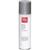 Knorr Prandell 150 ml srebrni dekorativni sprej