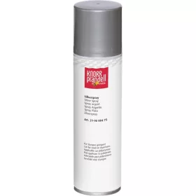 Knorr Prandell 150 ml srebrni dekorativni sprej