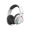 A4-Tech Bloody MR710 Multi-platform vezeték nélküli RGB szürke gamer headset