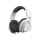 A4-Tech Bloody MR710 Multi-platform vezeték nélküli RGB szürke gamer headset