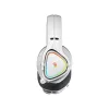 A4-Tech Bloody MR710 Multi-platform vezeték nélküli RGB szürke gamer headset