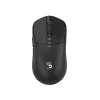 A4-Tech Bloody R72 Pro Duo vezeték nélküli fekete gamer egér
